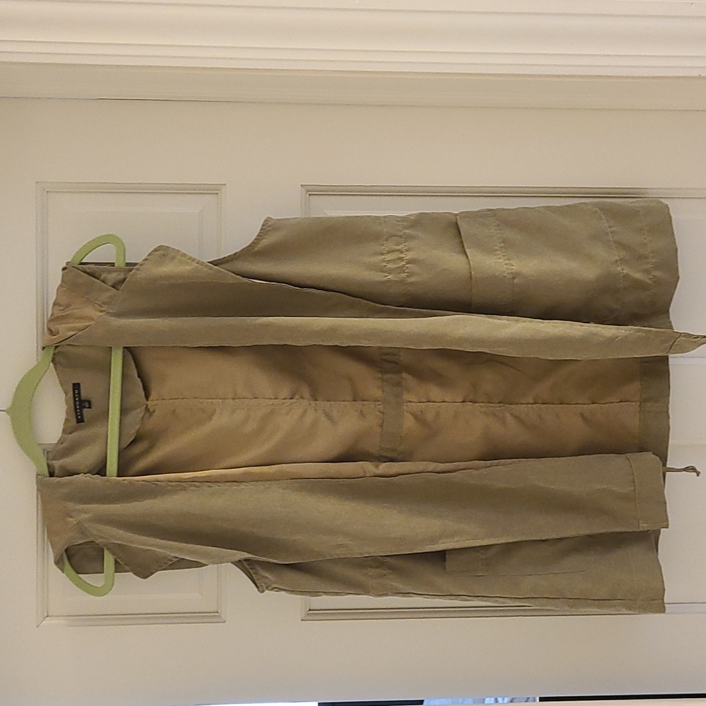 Utility vest